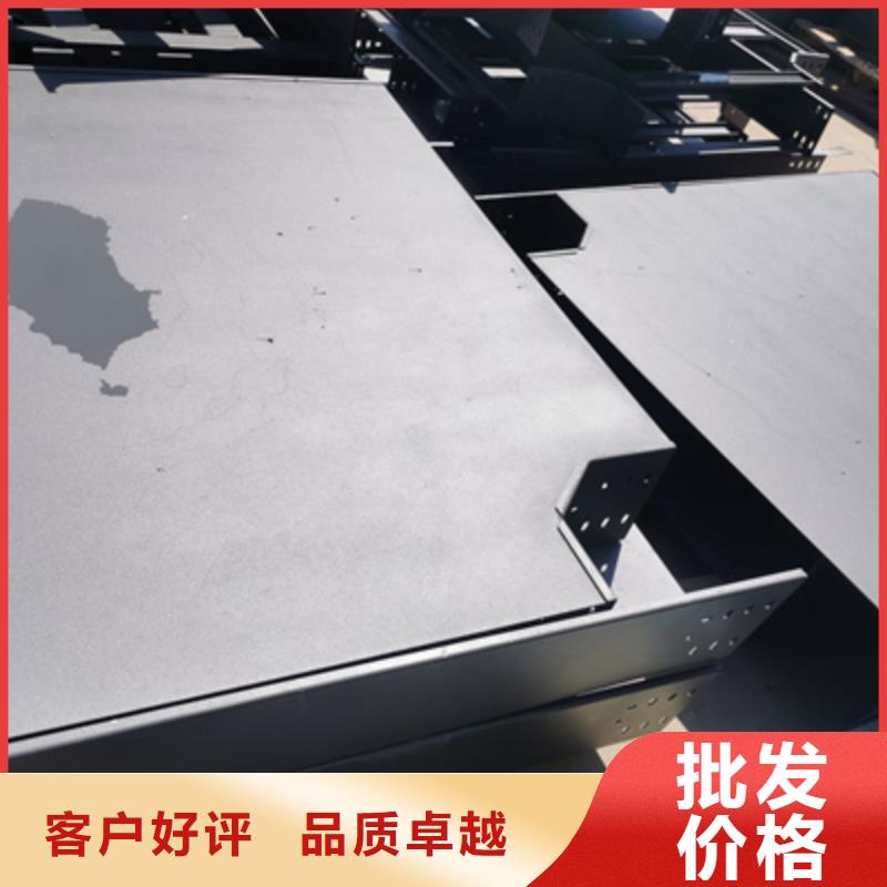 模壓橋架工廠批發全國發貨