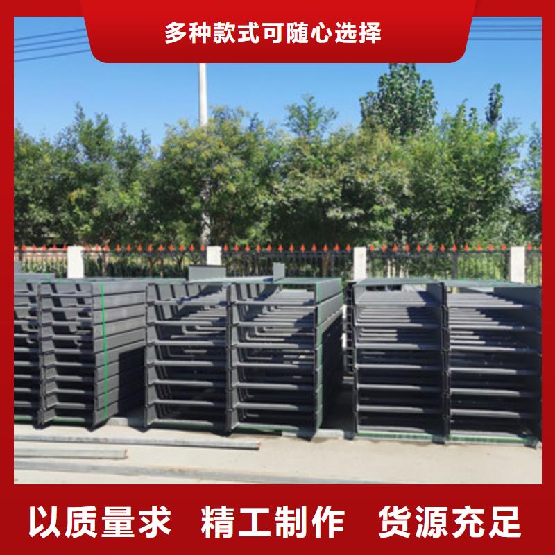 铝合金桥架专业生产生产快