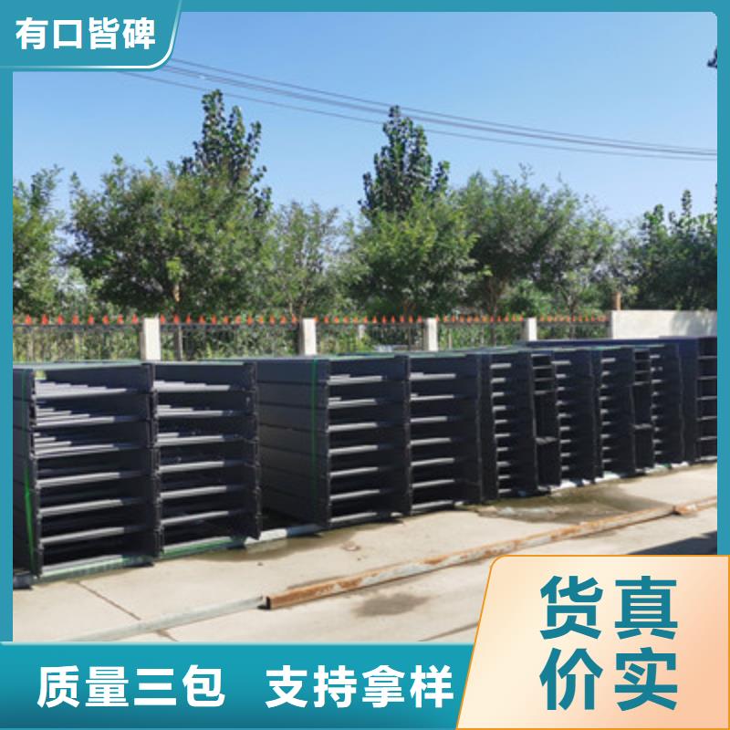 模壓橋架專業生產生產快