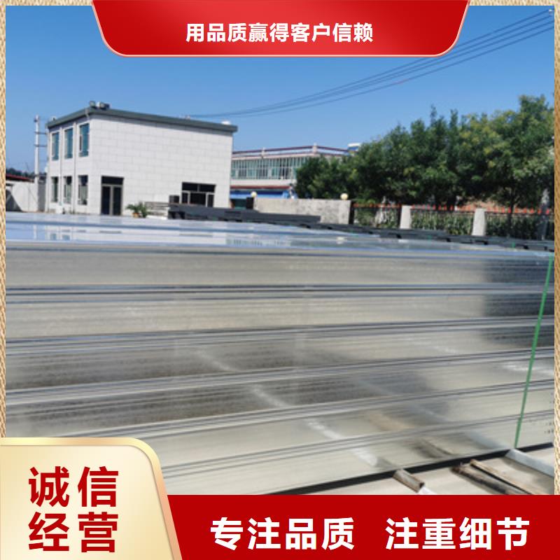 梯式直通橋架批發工廠廠家歡迎您