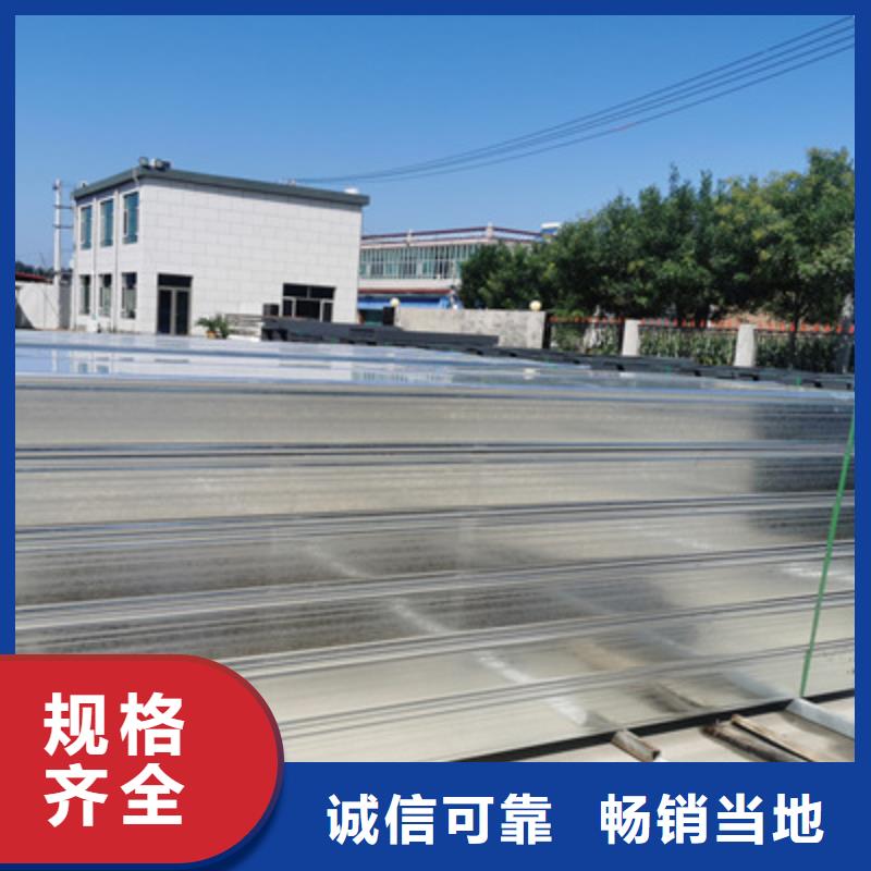 模压桥架专业生产全国发货