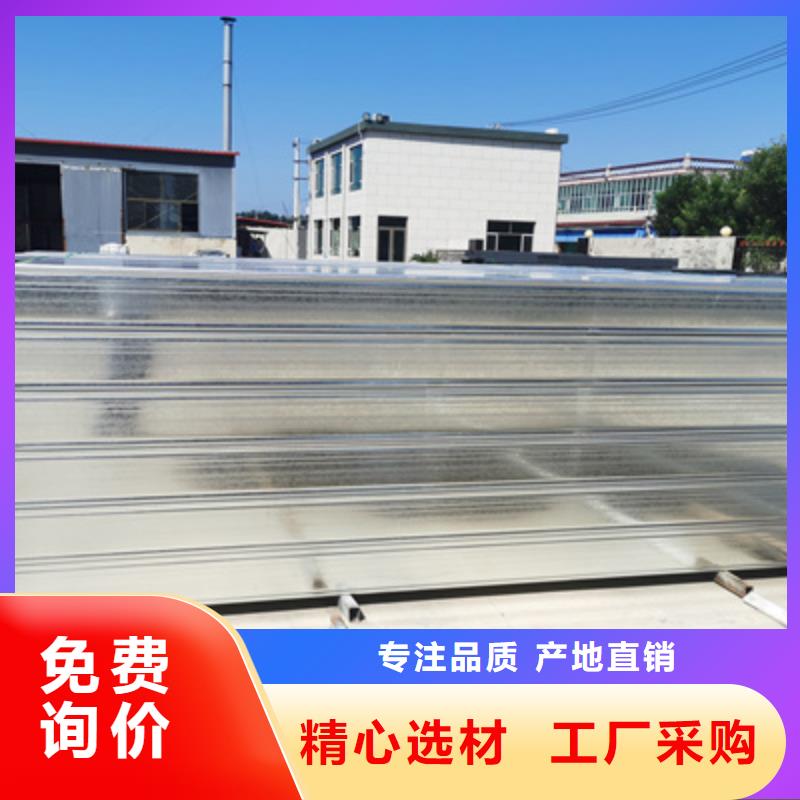 熱鍍鋅橋架附近廠家有現(xiàn)貨