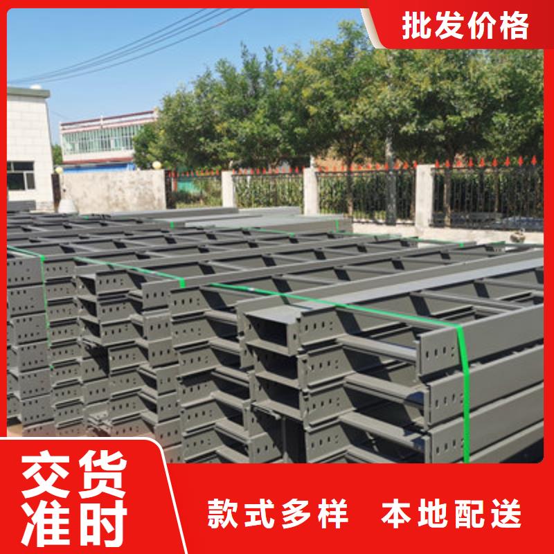 梯式大跨距橋架廠家歡迎來廠考察