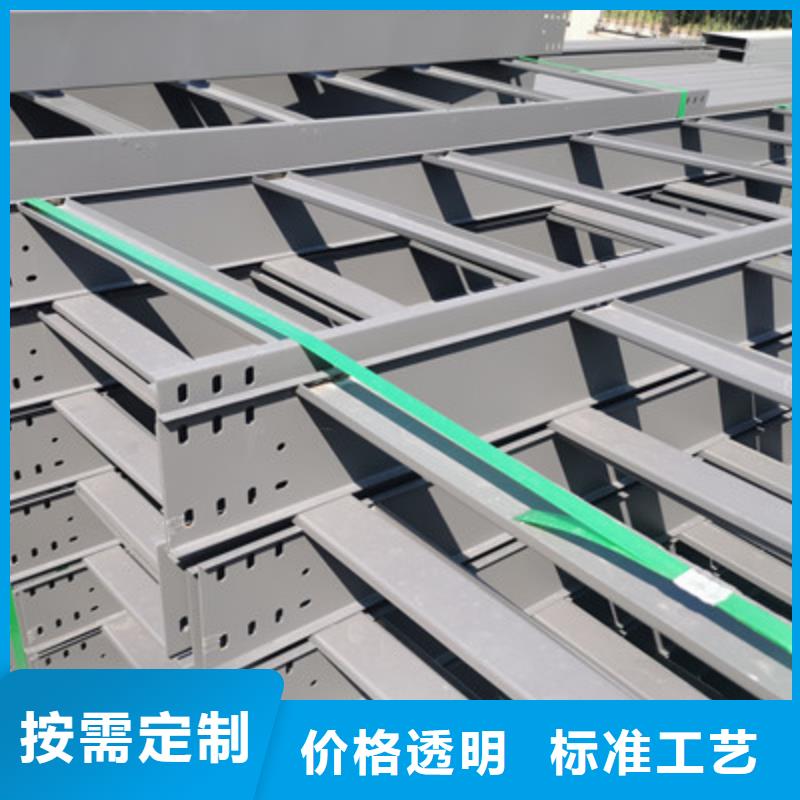 防火橋架廠家電話