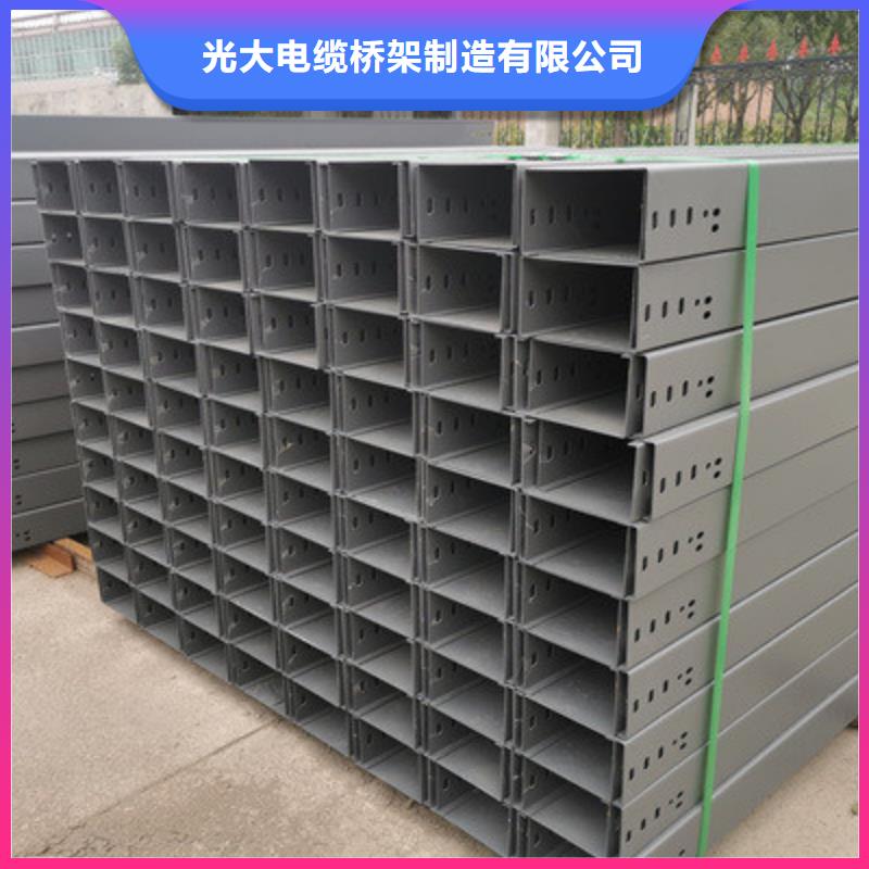 防火直通橋架生產廠家發貨快