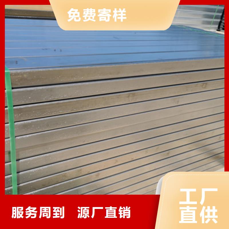 槽式直通桥架专业生产生产快