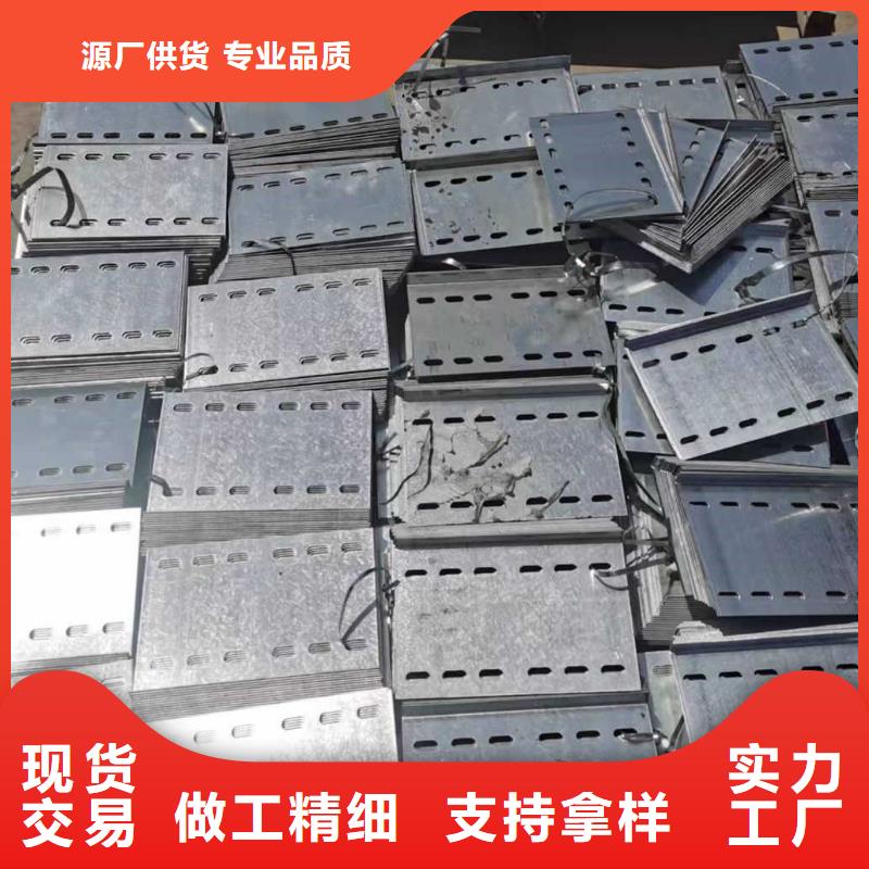 大跨距橋架廠家批發(fā)電話歡迎您
