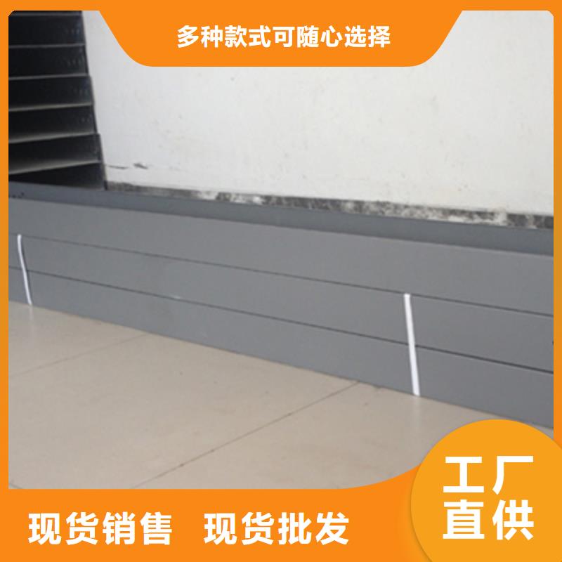 槽式橋架廠家200*100#實體廠家