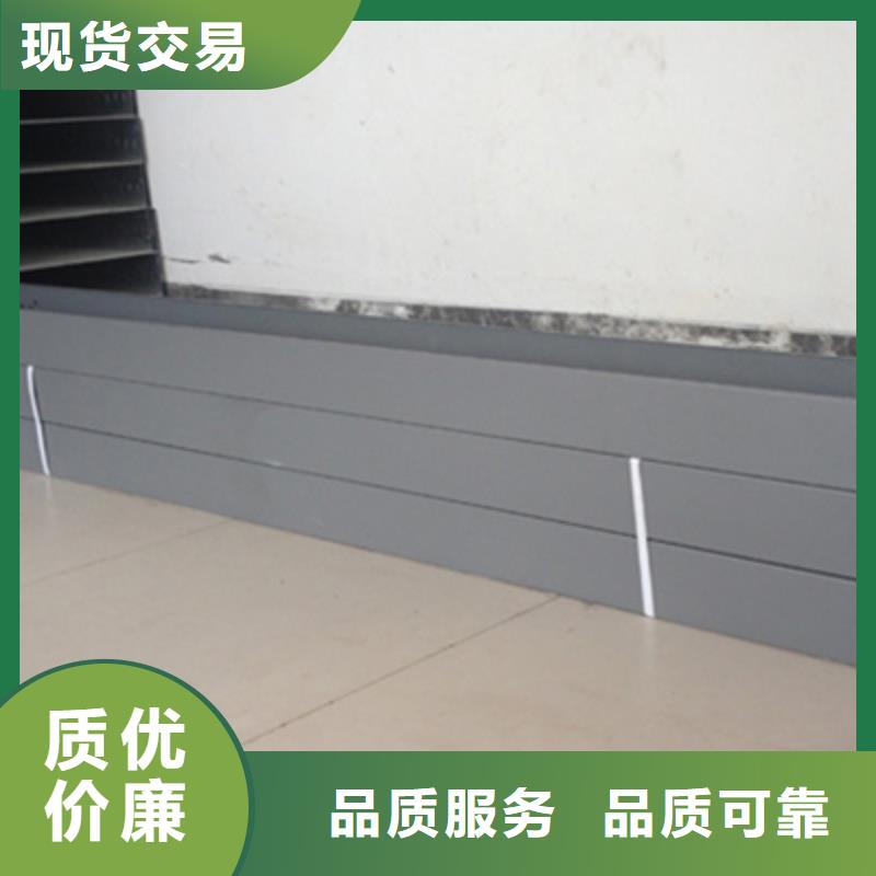 热镀锌带孔托盘桥架厂家欢迎您大量现货