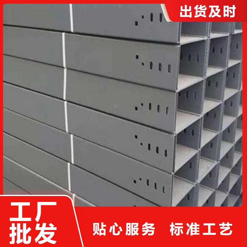 大跨距橋架批發(fā)工廠大量現(xiàn)貨
