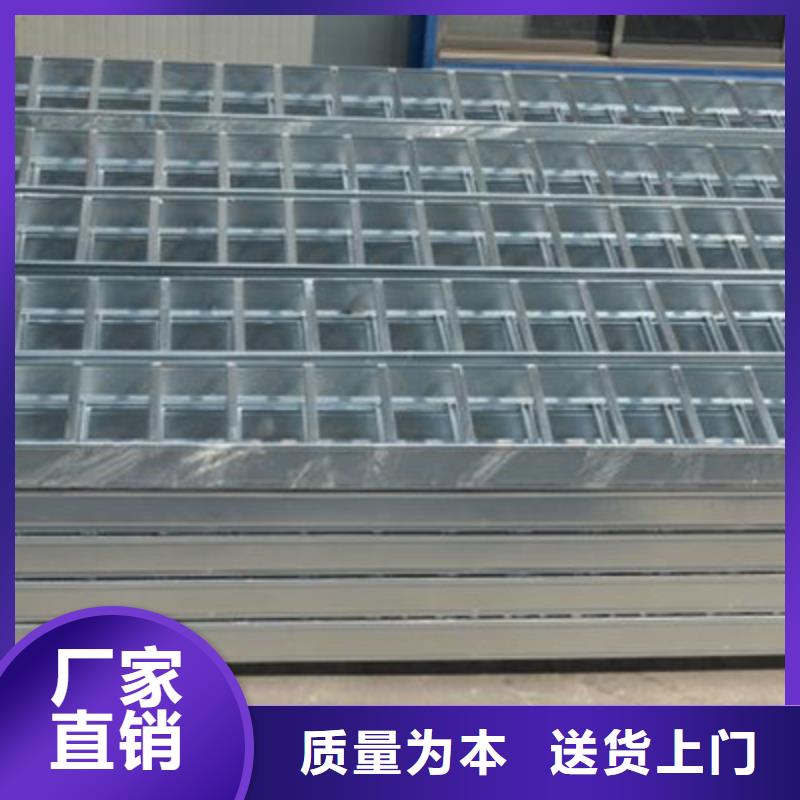 五指山市加強筋橋架廠家批發大量現貨