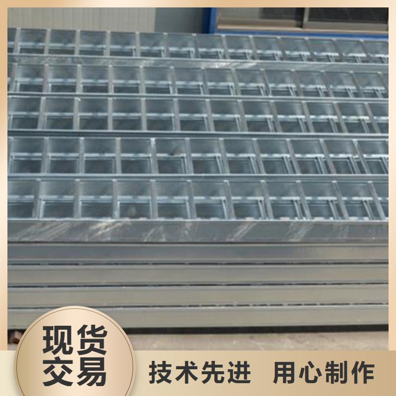 不銹鋼橋架生產廠家大量現貨發貨快2025已更新/研究