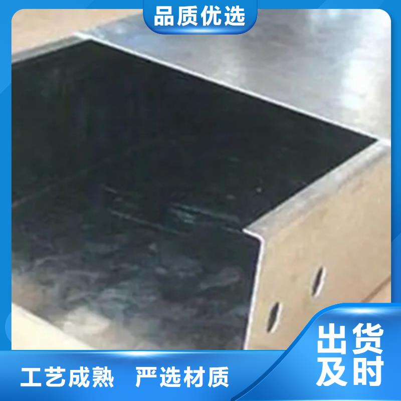 镀锌桥架批发工厂生产快