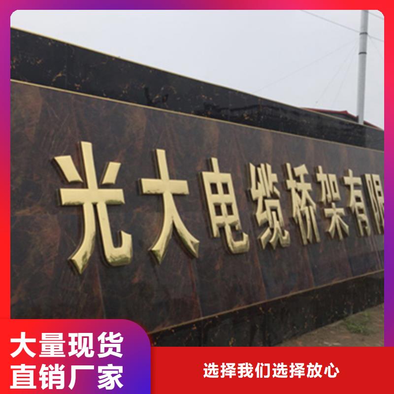 鍍鋅大跨距橋架生產(chǎn)廠家批發(fā)價格