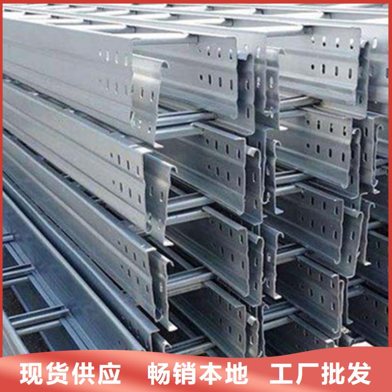加強型橋架生產廠家質量保證2025更新中/