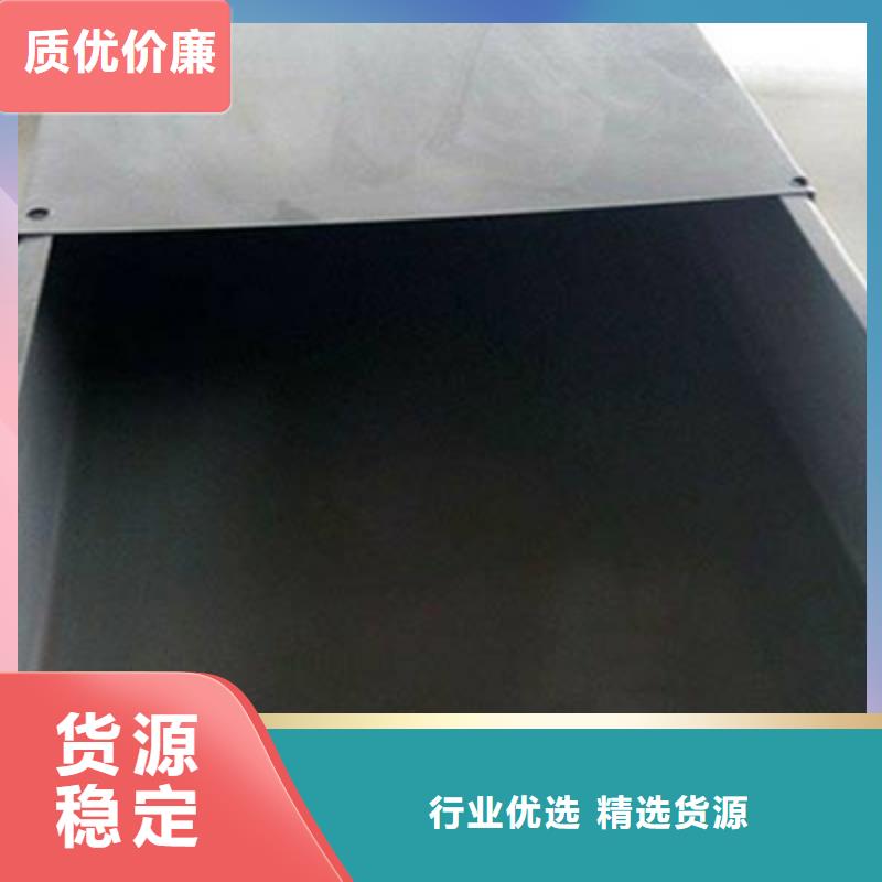 热镀锌托盘式桥架厂家欢迎您大量现货
