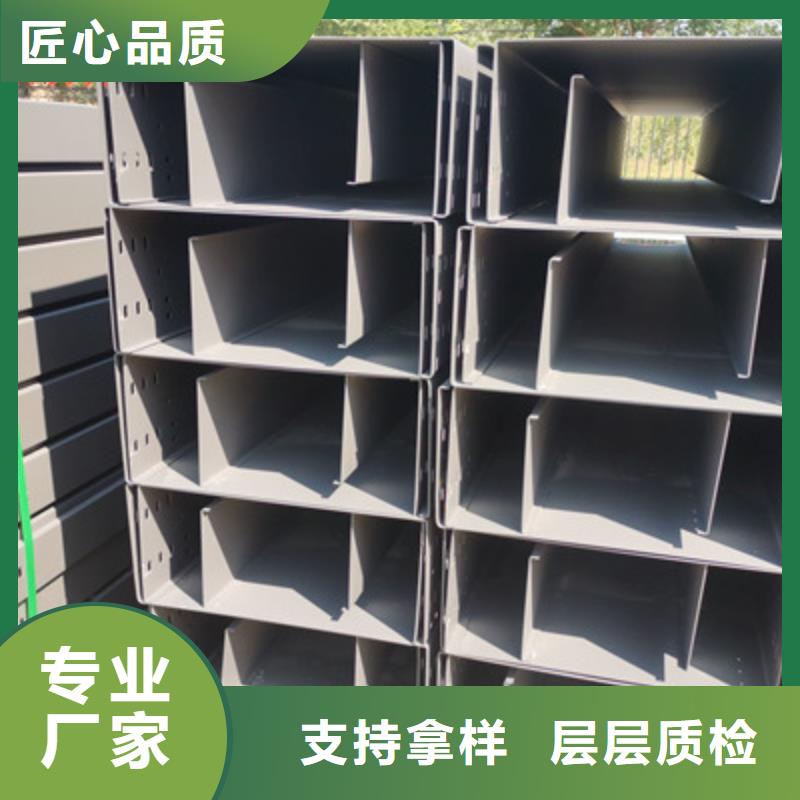 瓊海市大跨距橋架批發工廠發貨快