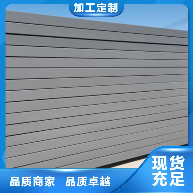 熱鍍鋅槽式直通橋架批發工廠大量現貨
