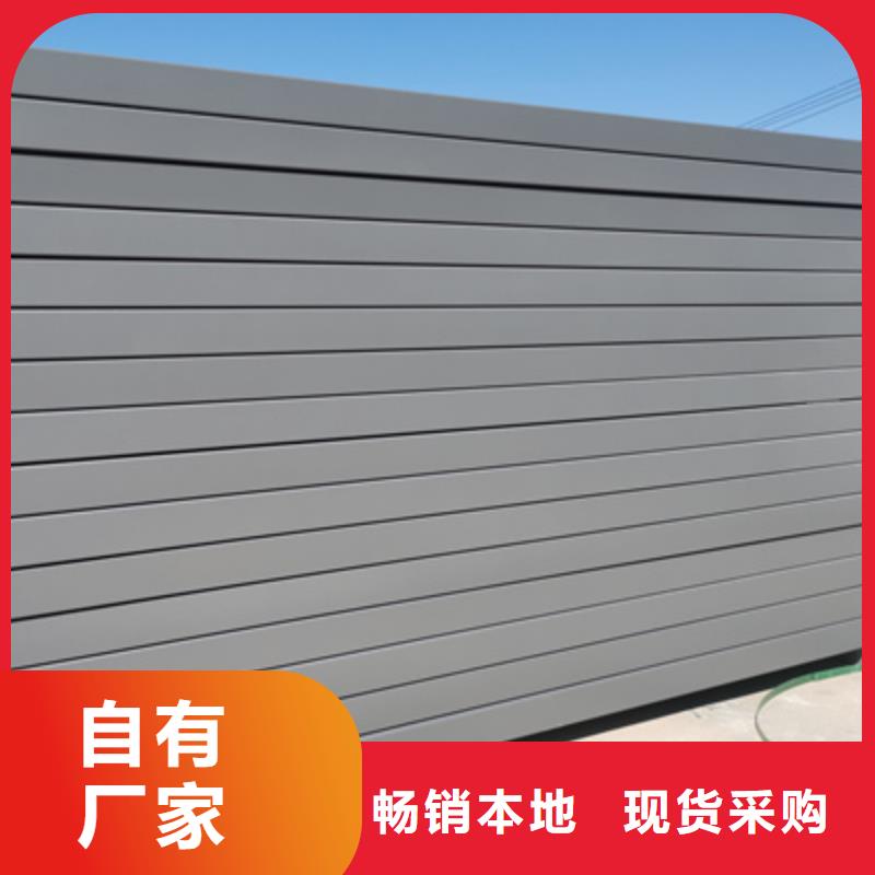 熱鍍鋅托盤式橋架實體工廠批發價格