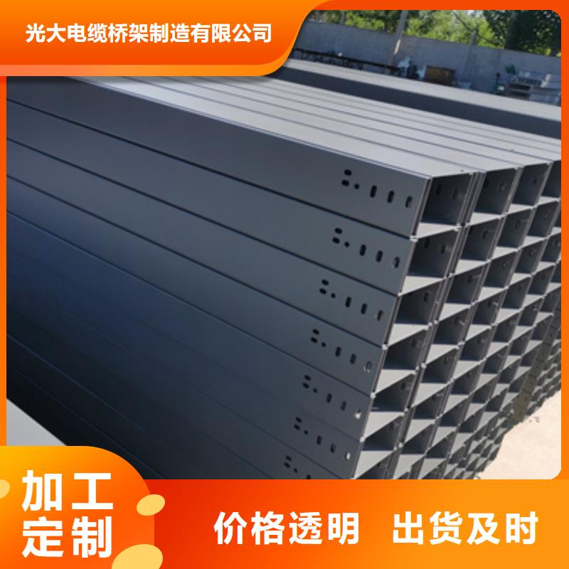 耐火/槽式橋架生產廠家報價電話22分鐘前
