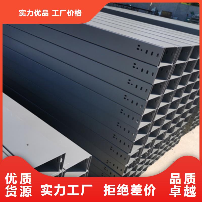 大跨距橋架生產(chǎn)廠家規(guī)格型號全2025更新中/