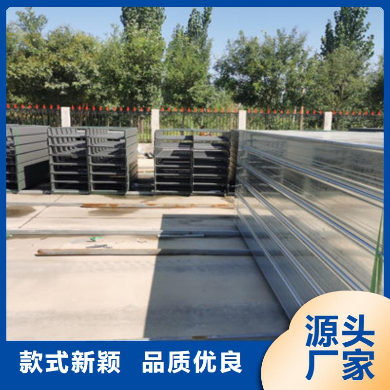 不銹鋼橋架生產廠家大量現貨發貨快2025已更新/研究