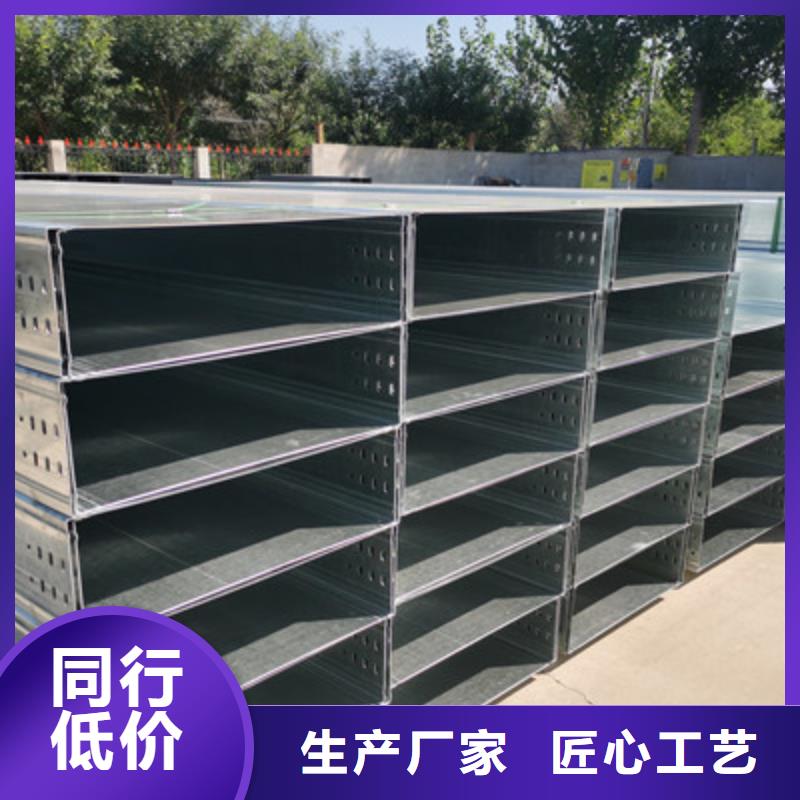優(yōu)質(zhì)大跨距橋架生產(chǎn)廠家