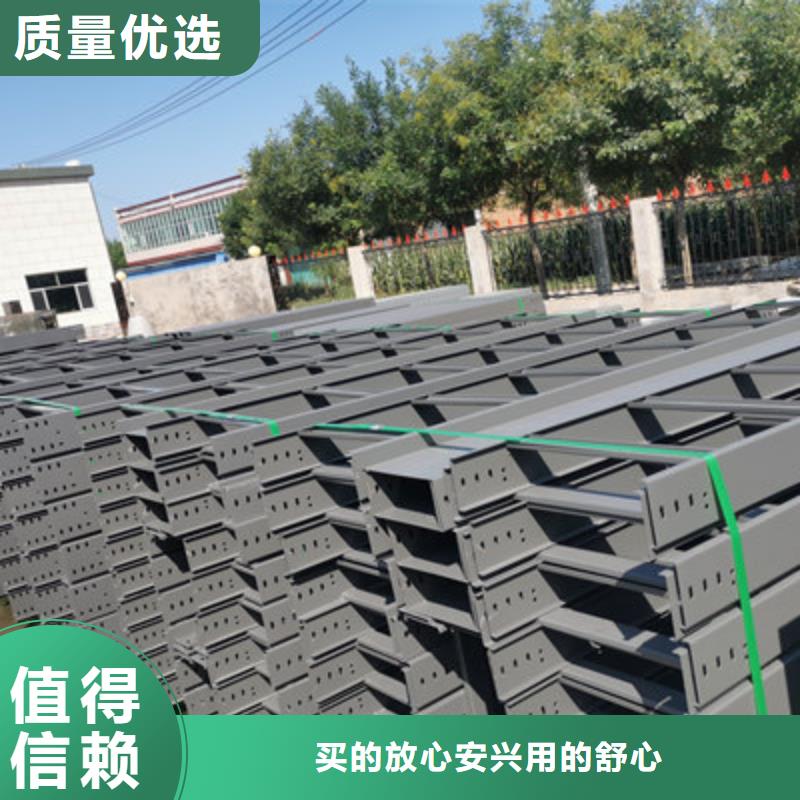 大跨距橋架生產(chǎn)廠家發(fā)貨快
