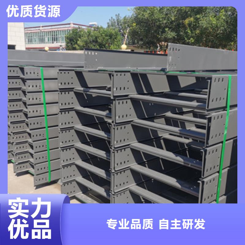 大跨距橋架批發工廠發貨快