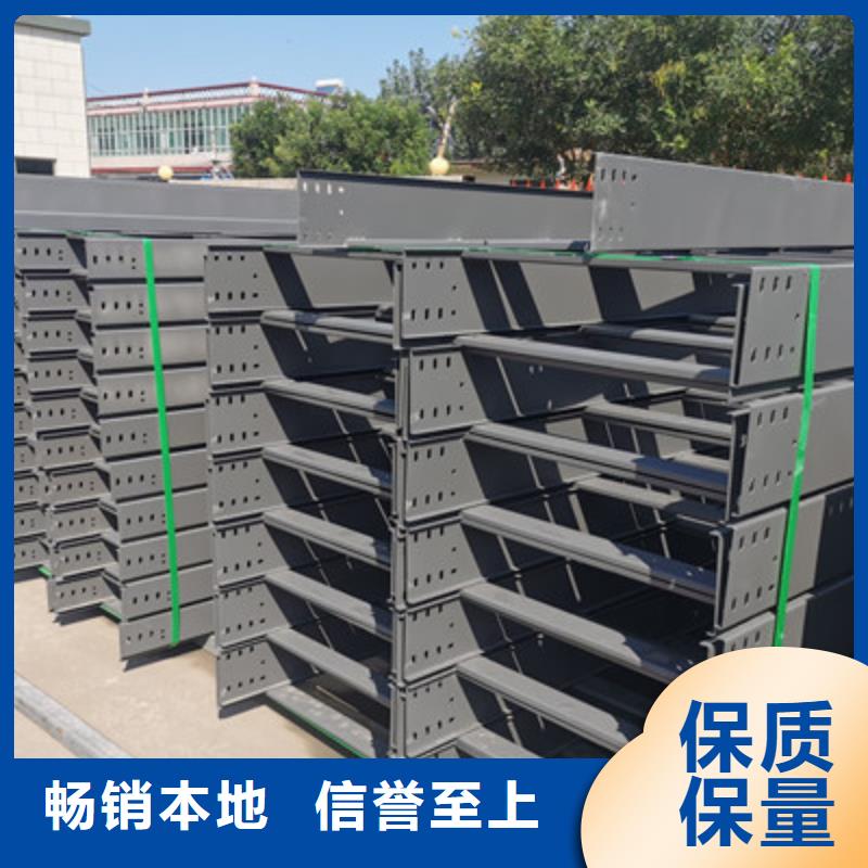 大跨距橋架廠家批發生產周期短