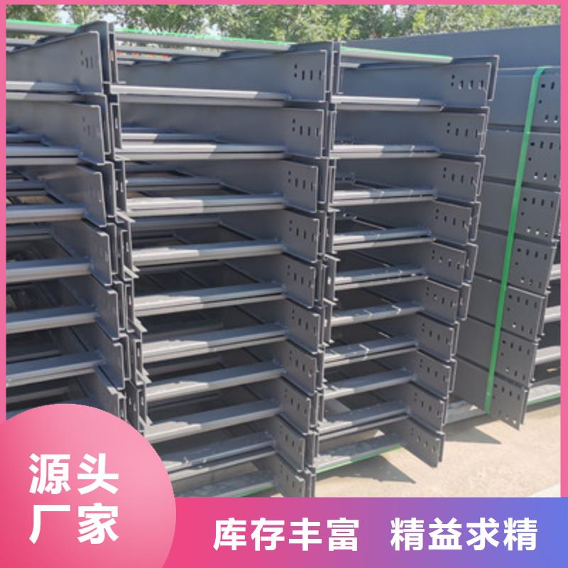 鍍鋅大跨距橋架實體工廠大量現貨