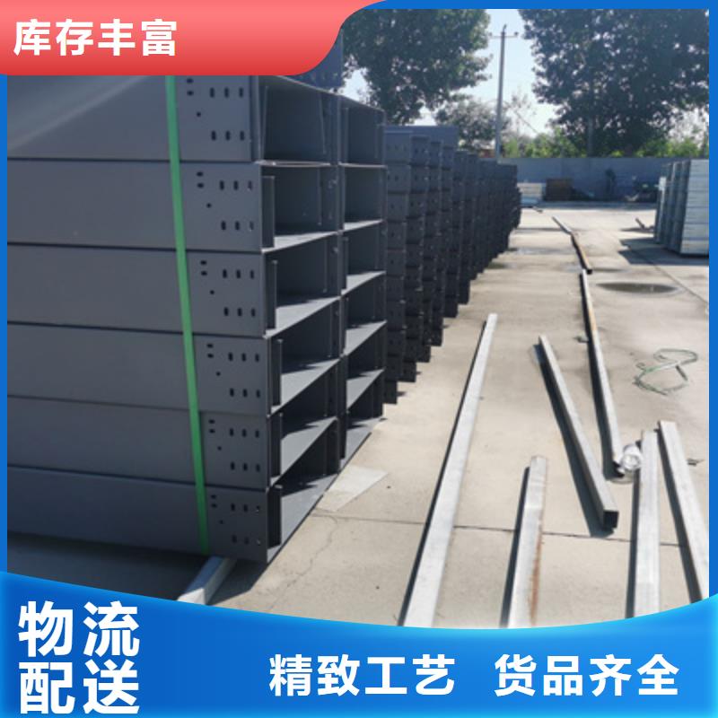 大跨距橋架批發工廠生產快