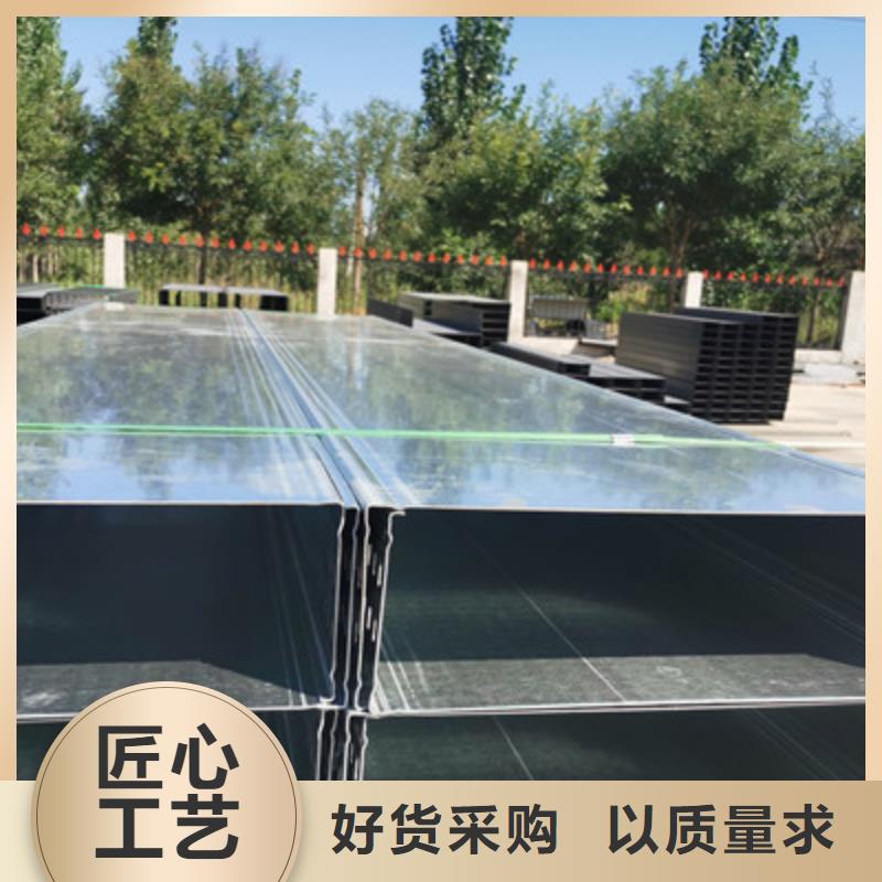 镀锌多孔桥架生产厂家大量现货