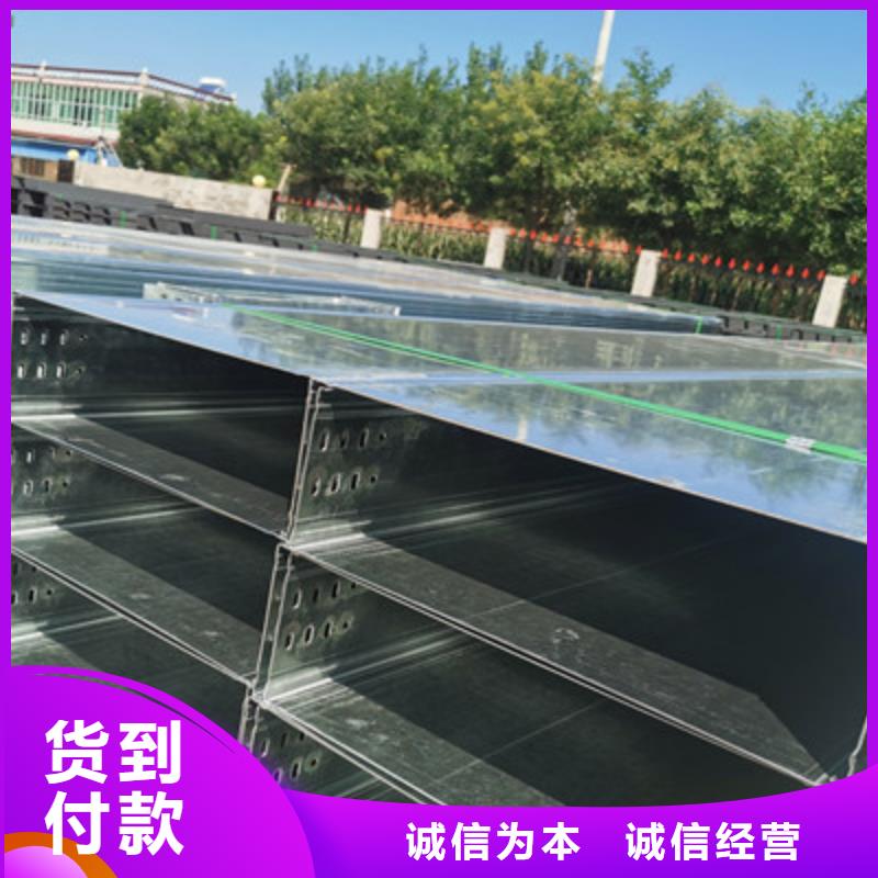 環形筋橋架附近的工廠5分鐘前更新