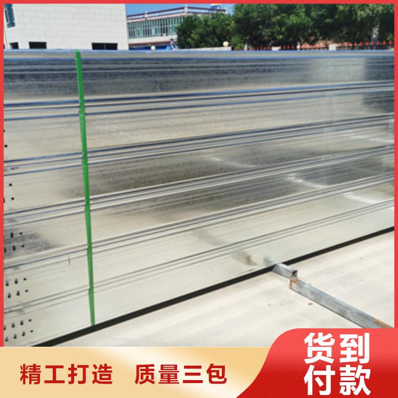 大跨距橋架廠家批發生產周期短