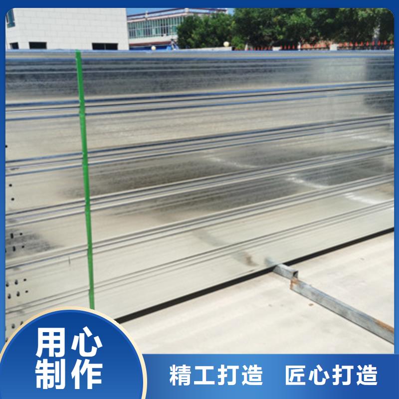 加強筋橋架廠家批發發貨快