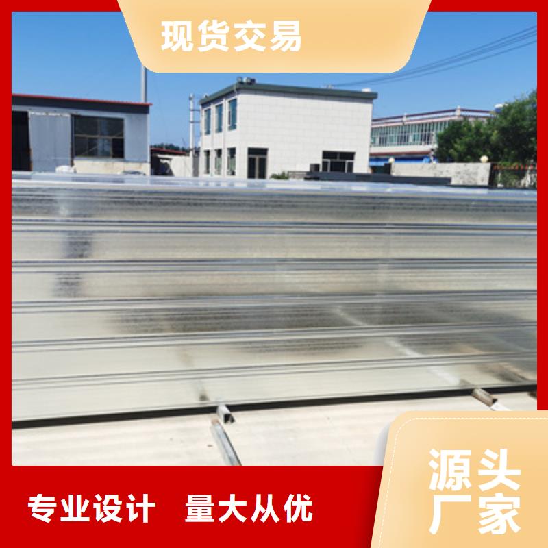 加强筋桥架厂家批发大量现货