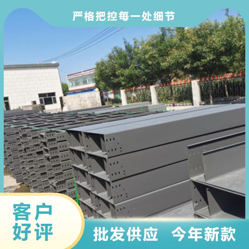 镀锌大跨距桥架厂家欢迎您批发价格