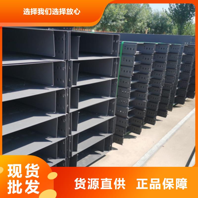 不锈钢桥架厂家视频-通渭|陇西|庆阳|陇南|甘南|金昌|嘉峪关|武威不锈钢桥架厂家送货上门-光大电缆桥架制造(定西市分公司)