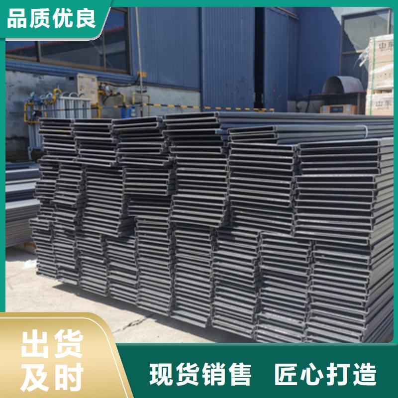 縣熱鍍鋅托盤式橋架廠家2025歡迎您