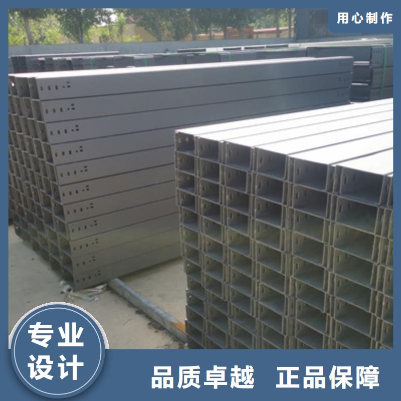 陵水縣模壓橋架生產廠家生產快