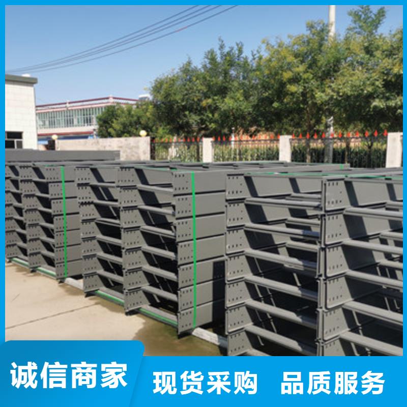 環形筋橋架附近的工廠5分鐘前更新