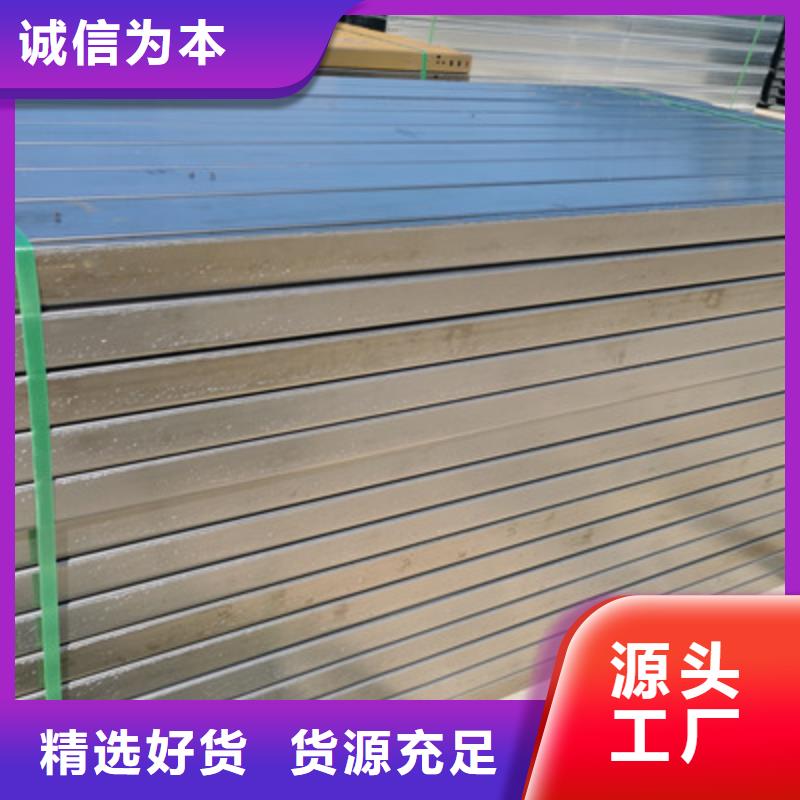 鋼制線槽400*100廠家大量現貨