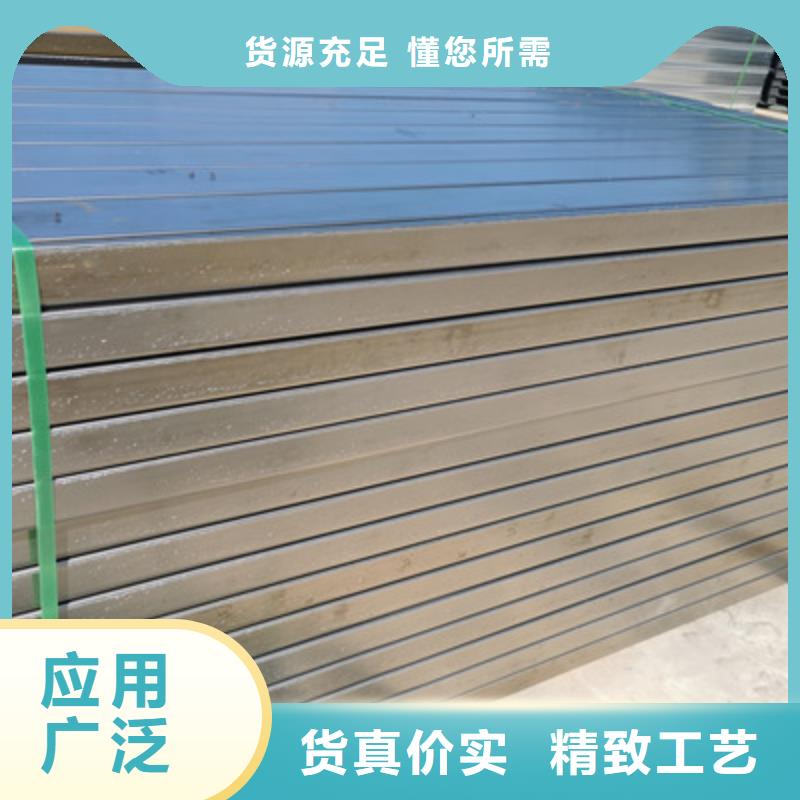 镀锌托盘式桥架实体工厂批发价格
