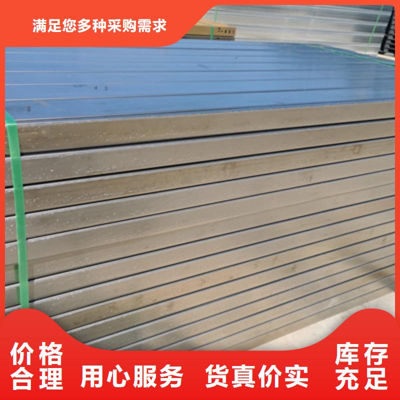 熱鍍鋅橋架廠家歡迎您批發價格