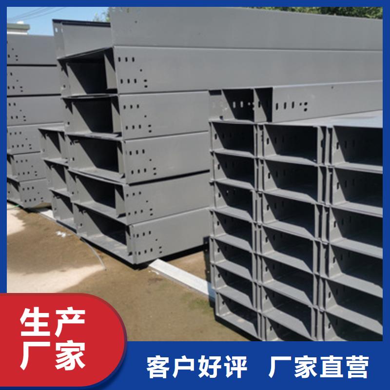 大跨距橋架批發工廠生產快