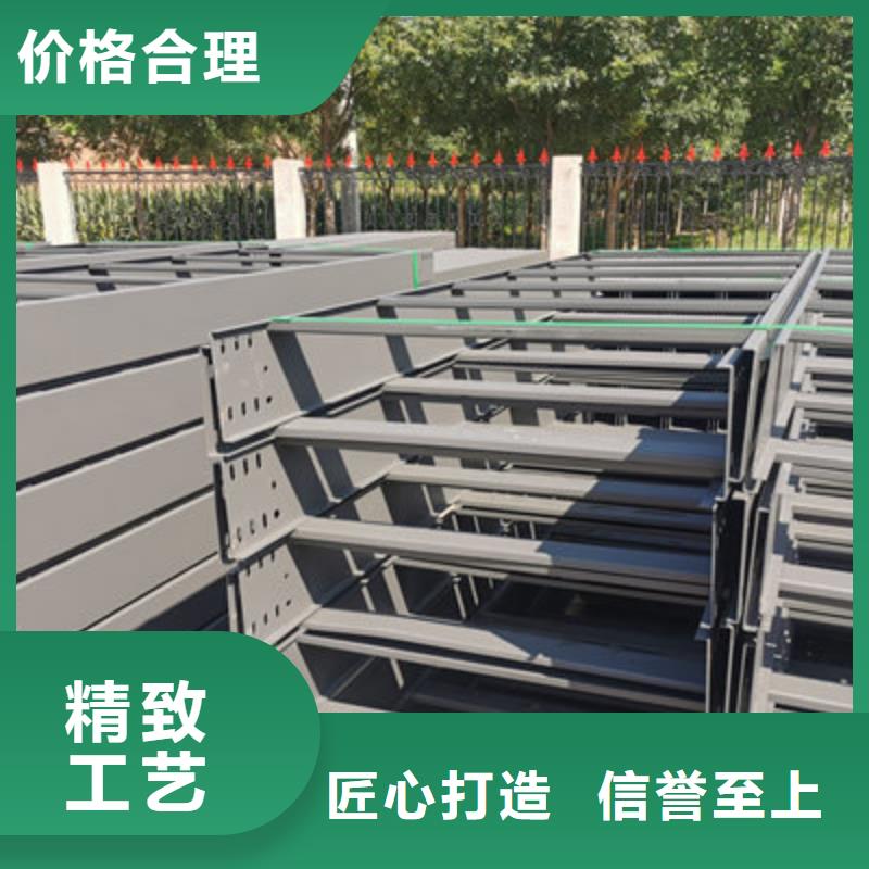 大跨距橋架廠家批發(fā)電話歡迎您