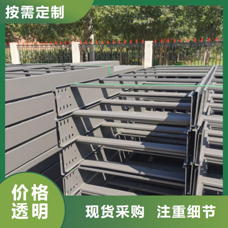 大跨距橋架生產廠家大量現貨