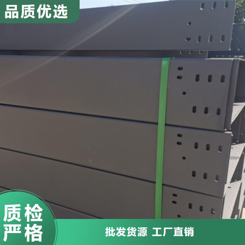 304不銹鋼橋架生產廠家2025已更新（頭條/加油）