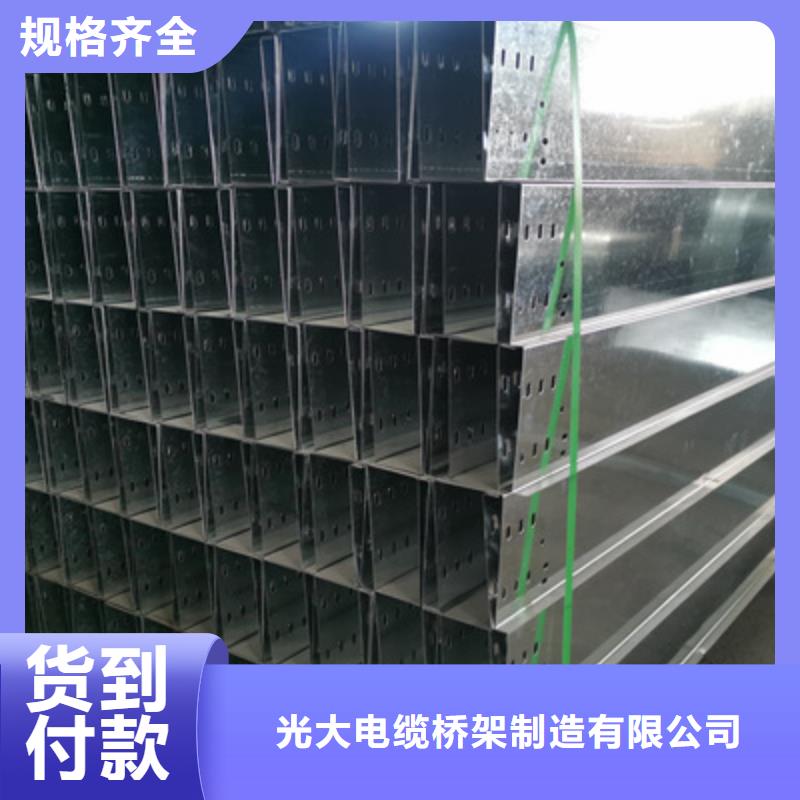大跨距橋架廠家批發(fā)電話歡迎您